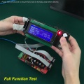 KS0289 (5).jpg