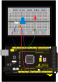 Ks0080 16-3.png