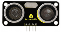Ks0080 33-1.png