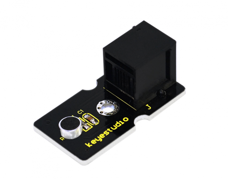 File:Ks0105-1.png