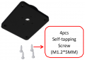 Thumbnail for version as of 12:08, 6 September 2021
