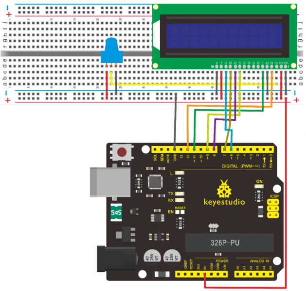 File:0077-78--43.png