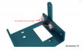 Thumbnail for version as of 17:31, 26 January 2021