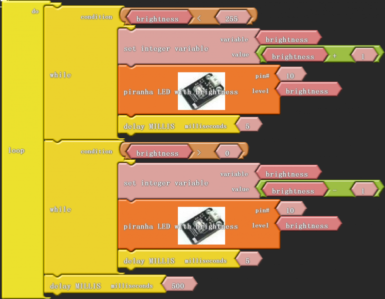 File:2-3.png