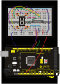 Ks0080 22-3.png