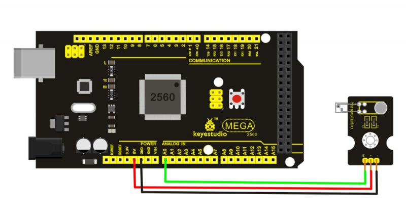 File:Ks0084 28-2.png