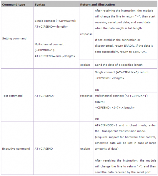 File:0339图片34.png