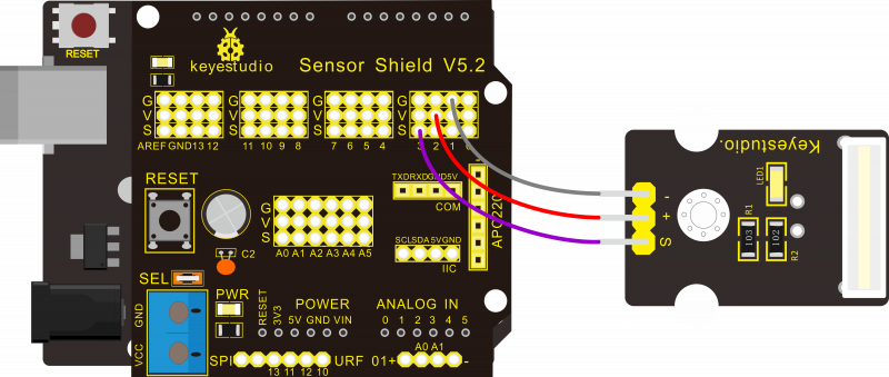 File:0399-pro8-1.png