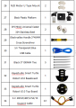 Thumbnail for version as of 15:25, 16 November 2020