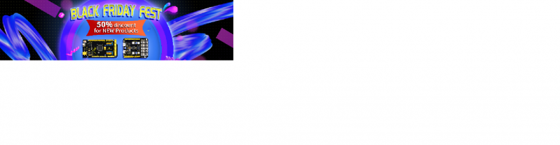File:Haibaod.png
