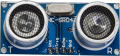 Thumbnail for version as of 10:56, 20 January 2022