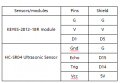 Thumbnail for version as of 12:10, 26 November 2020