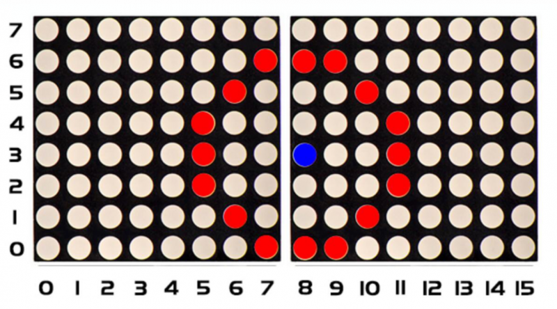 File:0501-47.png