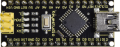Thumbnail for version as of 10:22, 20 January 2022