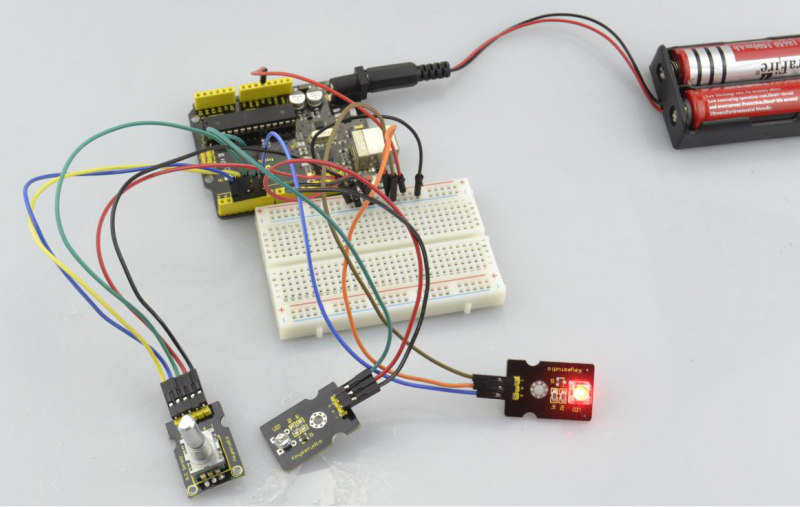 File:0349----37-1.png
