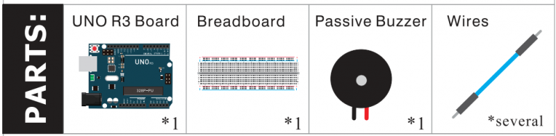File:2043-16.png