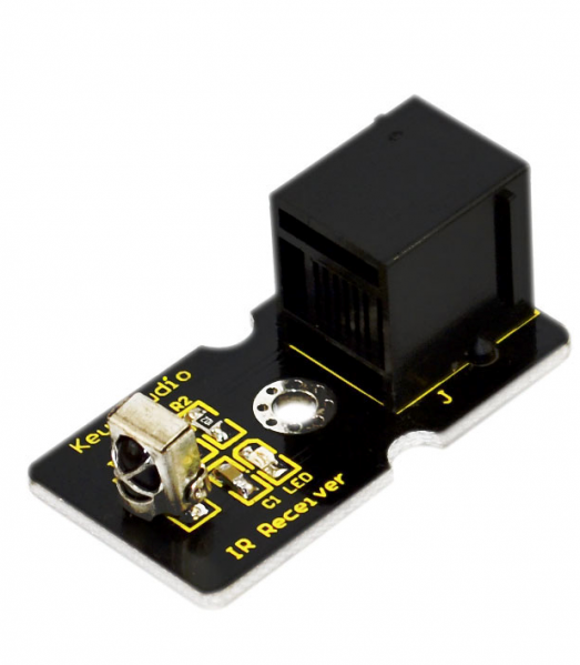File:Ks0125-1.png