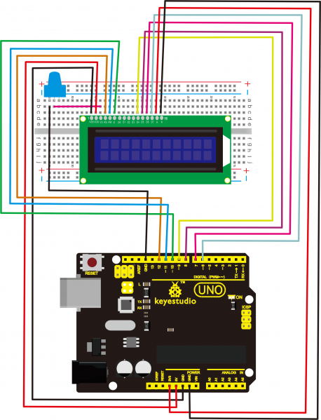 File:Pro20-4.png