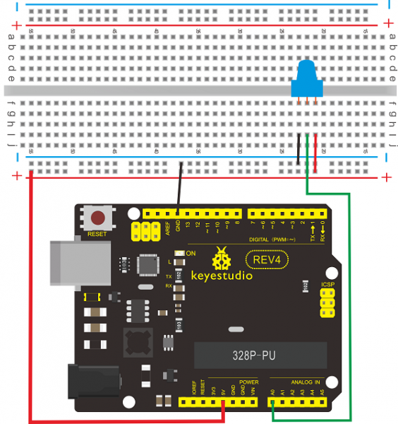 File:0078-25png.png