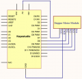 Thumbnail for version as of 11:49, 25 December 2020