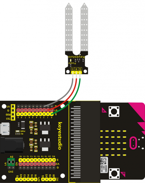 File:361 7-30-1.png