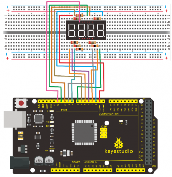 File:0077-78--36.png