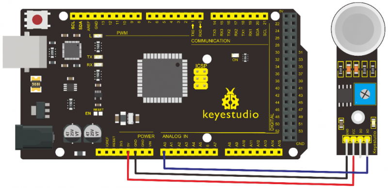File:0077-78--50.png