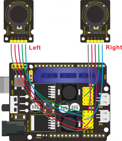 File:0488-65.png