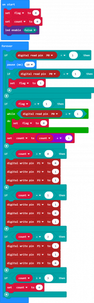 File:A4.png