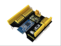 Ks0255 bluetooth shield.png