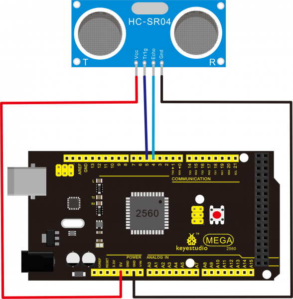 File:Pro26-2.png