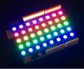 Thumbnail for version as of 13:01, 4 September 2018