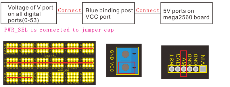 File:0006-2.png
