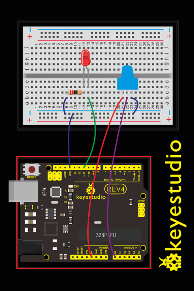 File:0080-5g.png