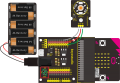 Thumbnail for version as of 15:58, 12 January 2021