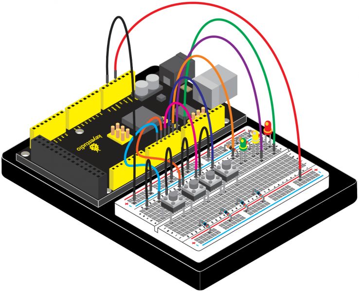 File:KS0082-48.png