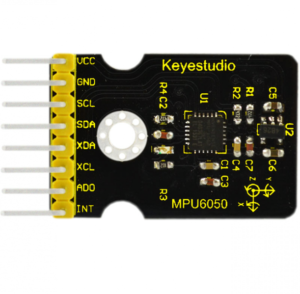 File:Ks0170.png