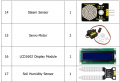 Thumbnail for version as of 17:43, 22 June 2020