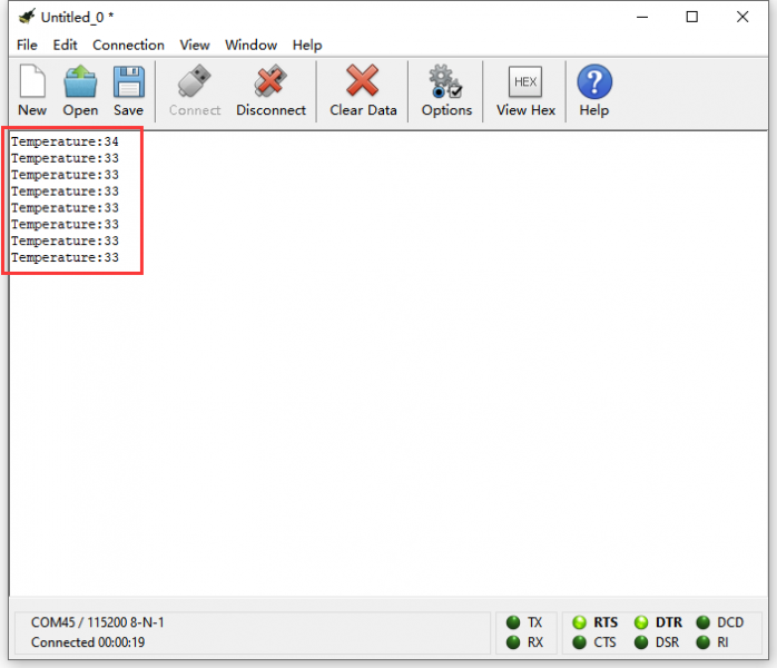 File:0456+6.png