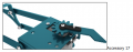 Thumbnail for version as of 13:29, 3 January 2020