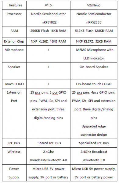File:4025-11.png