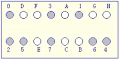 Ks0080 23-4.png