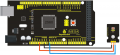 Ks0084 8-2.png