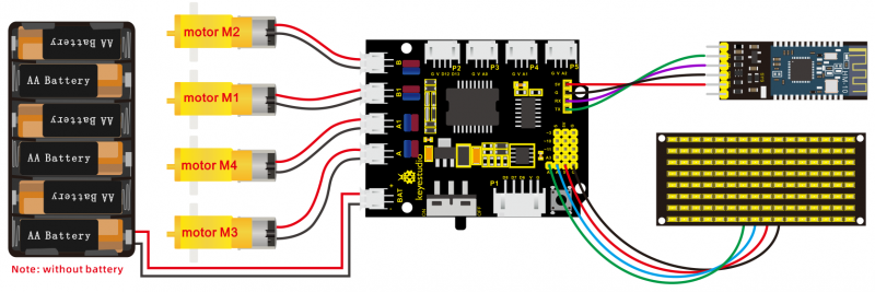 File:0470---116.png