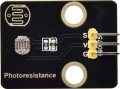Thumbnail for version as of 10:23, 20 January 2022