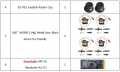 Thumbnail for version as of 14:28, 26 January 2021