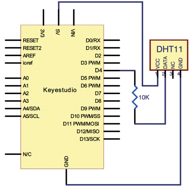 File:KS0082-173.png