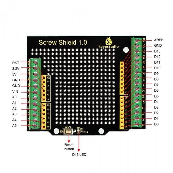 File:KS0252 PINOUT.jpg
