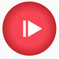 Thumbnail for version as of 13:38, 12 August 2019