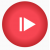 0428图片158.png